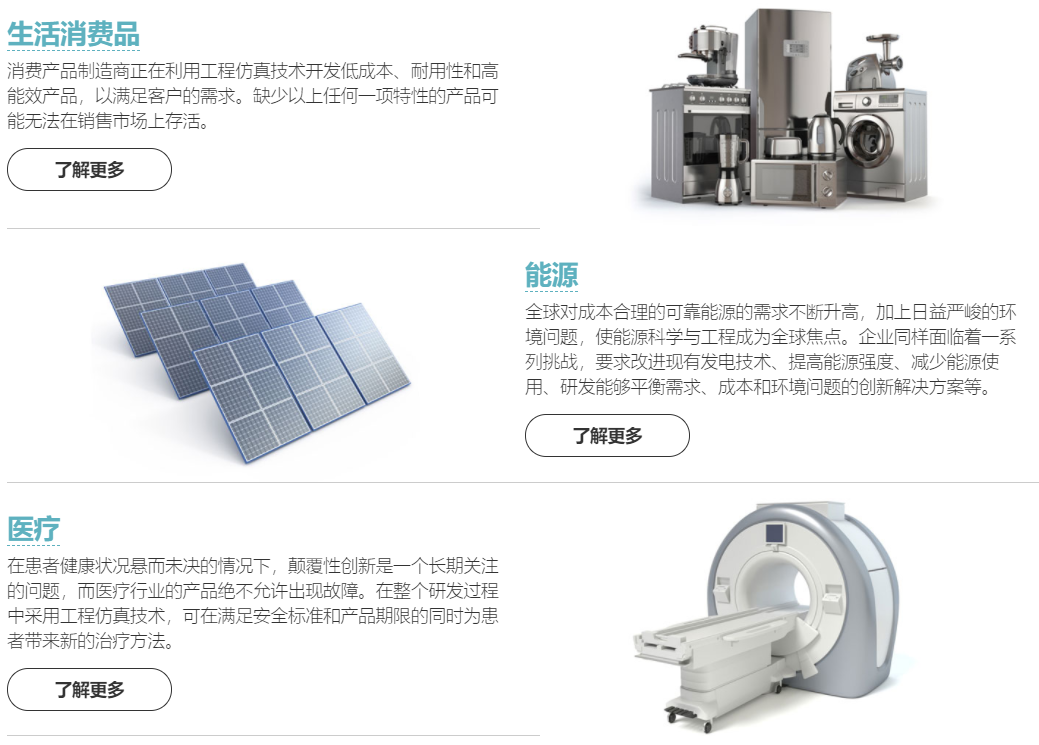 人工智能和CAE很像的图8